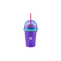 CHILLFACTOR Slushy Maker "Colour Shock"