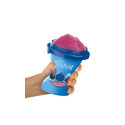 CHILLFACTOR Slushy Maker - Stitch