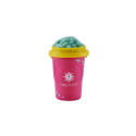 CHILLFACTOR Slushy Maker "Colour Shock"