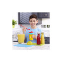 CHILLFACTOR Slushy komplekt "Colour Shock"