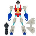 TRANSFORMERS Mixmashers figure 12,7 cm