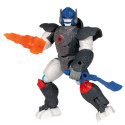 TRANSFORMERS Mixmashers figure 12,7 cm
