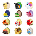 ADOPT ME Plush blind pack
