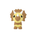 ADOPT ME figures Pets multipack W6
