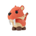 ADOPT ME figures Pets multipack W6
