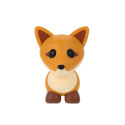 ADOPT ME figures Pets multipack W6