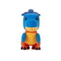 ADOPT ME figures Pets multipack W6