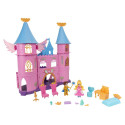 ROYALE HIGH Playset Castle Campus