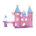 ROYALE HIGH Playset Castle Campus