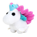 ADOPT ME Plush blind pack