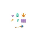 ROYALE HIGH Playset Castle Campus