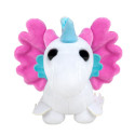 ADOPT ME Plush blind pack
