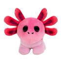 ADOPT ME Plush blind pack