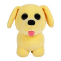 ADOPT ME Plush blind pack