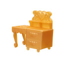 ROYALE HIGH Playset Castle Campus