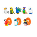 ADOPT ME figures Pets multipack W6