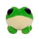 ADOPT ME Plush blind pack