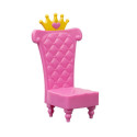 ROYALE HIGH Playset Castle Campus