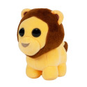 ADOPT ME Plush blind pack
