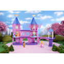 ROYALE HIGH Playset Castle Campus