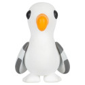 ADOPT ME figures Pets multipack W6