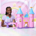 ROYALE HIGH Playset Castle Campus