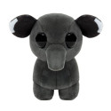 ADOPT ME Plush blind pack
