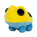 ADOPT ME Plush blind pack
