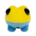 ADOPT ME Plush blind pack