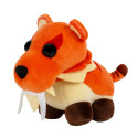 ADOPT ME Plush blind pack