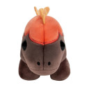 ADOPT ME Plush blind pack