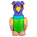 ADOPT ME figures Pets multipack W6