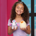 ADOPT ME Plush blind pack