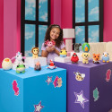 ADOPT ME Plush blind pack