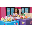 ADOPT ME Plush blind pack
