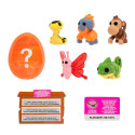 ADOPT ME figures Pets multipack W6