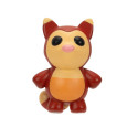 ADOPT ME figures Pets multipack W6