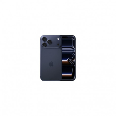 Apple Iphone 17 Pro Max 256GB Deep Blue A3526