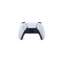 Sony PS5 Dualsense Wireless Controller White EU