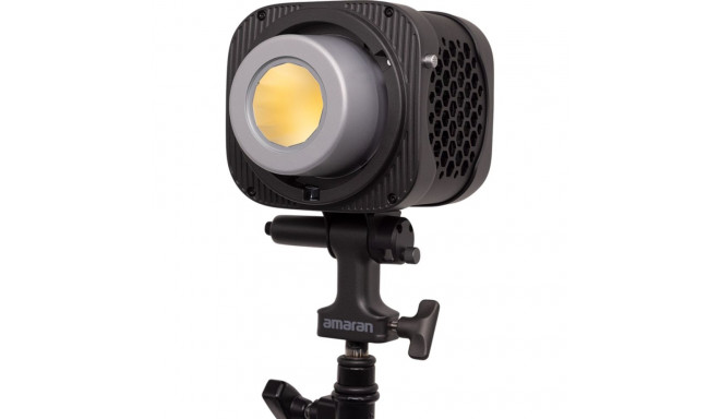Amaran Halo 200x