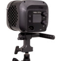 Amaran Halo 200x
