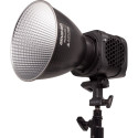 Amaran Halo 200x