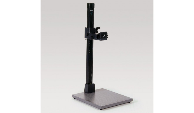 Kaiser RS 1 reprostatiiv