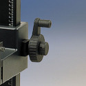 Kaiser RS 1 reprostatiiv