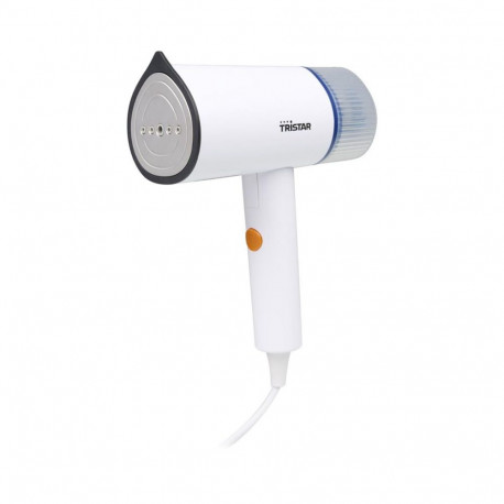 Tristar ST-8960 käsiauruti 1200 W 0.11 L 20 g/min valge