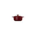 Le Creuset hautamispott 20cm, rhone