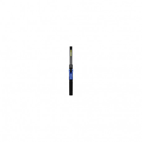 Varta Work Flex F20R multifunktsionaalne taskulamp integreeritud akuga