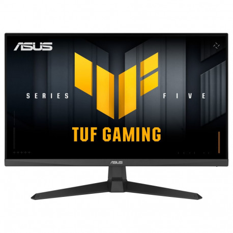 ASUS TUF Gaming VG279Q5A 68.6cm (16:9) FHD HDMI DP