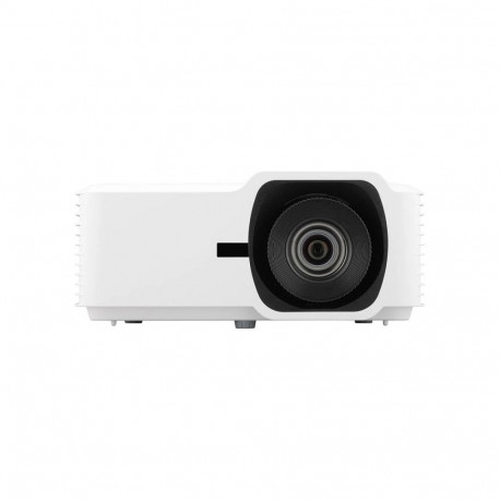 "ViewSonic LS741HD DLP Laser Installation Beamer 5000 ANSI Lumen"