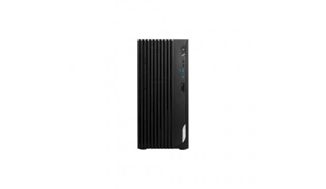"MSI PRO DP80 A14G-1066AT Desktop PC Intel® Core™ i5 14400"